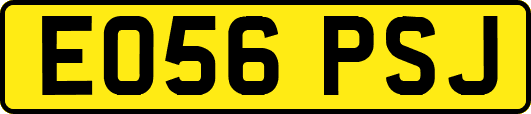 EO56PSJ