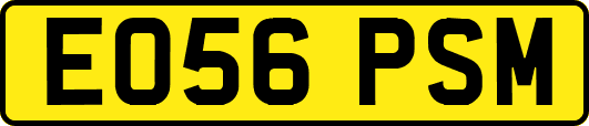 EO56PSM