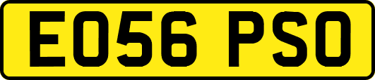 EO56PSO