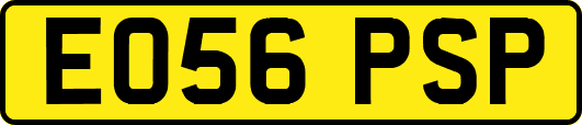 EO56PSP