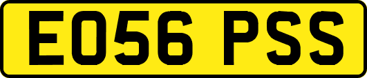 EO56PSS