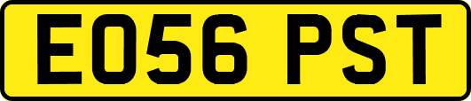 EO56PST