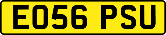 EO56PSU