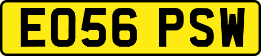 EO56PSW