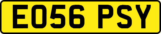 EO56PSY