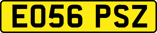 EO56PSZ