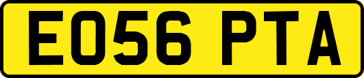 EO56PTA