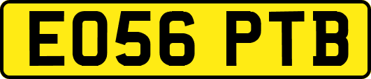 EO56PTB