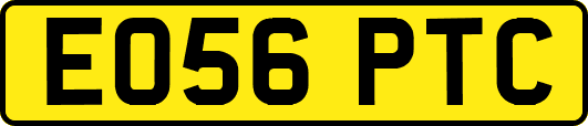 EO56PTC
