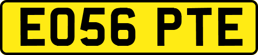 EO56PTE