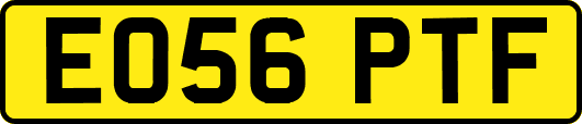 EO56PTF