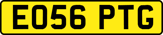 EO56PTG