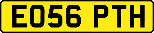 EO56PTH