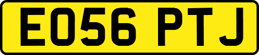 EO56PTJ