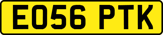 EO56PTK