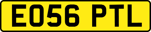 EO56PTL