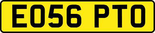 EO56PTO