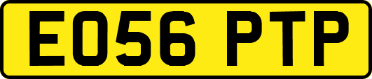 EO56PTP