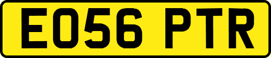 EO56PTR