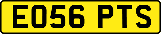 EO56PTS