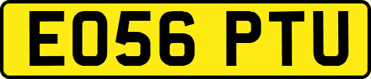 EO56PTU