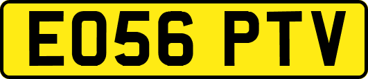 EO56PTV