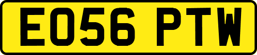 EO56PTW