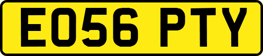 EO56PTY