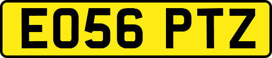 EO56PTZ