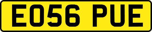 EO56PUE