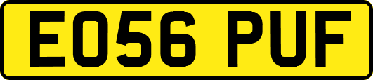 EO56PUF