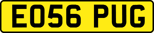 EO56PUG