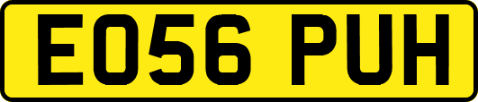 EO56PUH