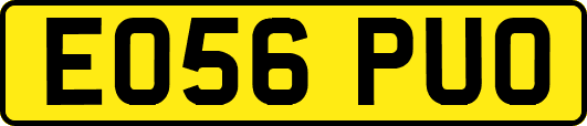EO56PUO