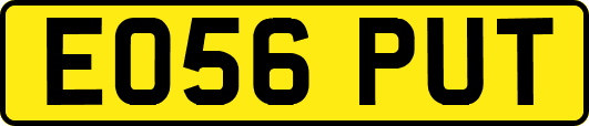 EO56PUT