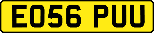 EO56PUU
