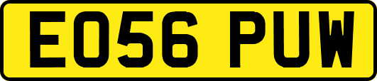 EO56PUW