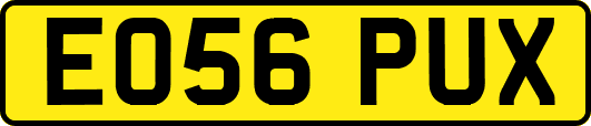 EO56PUX