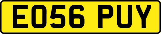EO56PUY