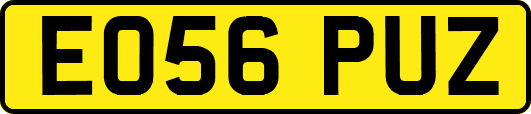 EO56PUZ