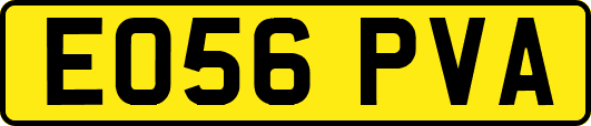 EO56PVA