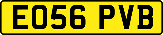 EO56PVB