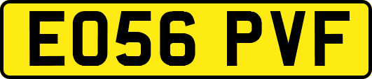 EO56PVF