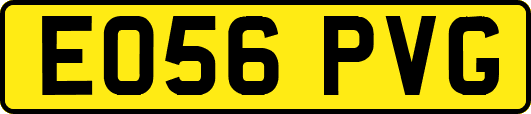EO56PVG
