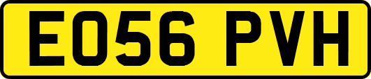 EO56PVH