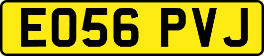EO56PVJ