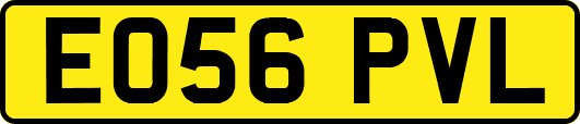 EO56PVL