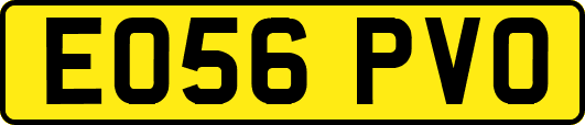 EO56PVO