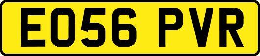 EO56PVR