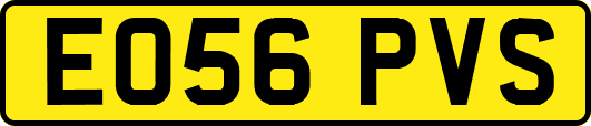 EO56PVS